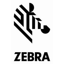 Zebra Service OneCare Essential, 3 jaar, uitgebreide dekking, binnen 3 werkdagen weer retour na reparatie, afsluiten binnen 30 dagen na aanschaf printer, voor de ZT111