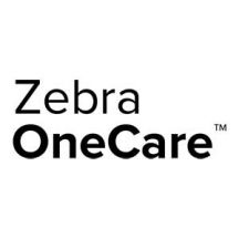 Zebra Service OneCare Essential, 5 jaar, uitgebreide dekking, 3 days turnaround, afsluiten binnen 30 dagen na aanschaf printer, voor de ZT231