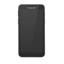 Honeywell CT30 XP PDA 14 cm (5.5") 2160 x 1080 Pixels Touchscreen 215 g Zwart