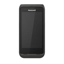 Honeywell CT45XP PDA 12,7 cm (5") 1920 x 1080 Pixels Touchscreen 282 g Zwart