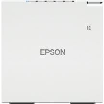 Epson TM-m30III (151A0) Bedraad en draadloos Thermisch POS-printer