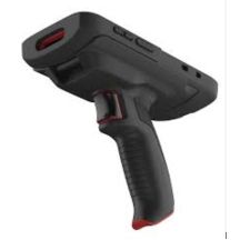 Honeywell pistolgrip, geschikt voor de CT45/CT45XP/CT47 (i.c.m. beschermcase)