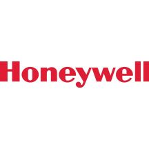 Honeywell SVCCT45XP-SG5N garantie- en supportuitbreiding