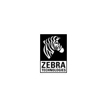 Zebra USB kabel