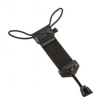 Honeywell hand strap, pack of 3