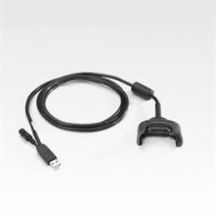 USB Client communicatie / oplaad kabel USB-Kit