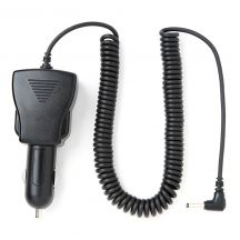 Star car charger