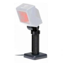 Honeywell flex pole stand