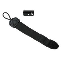 Honeywell hand strap