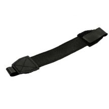 Honeywell hand strap