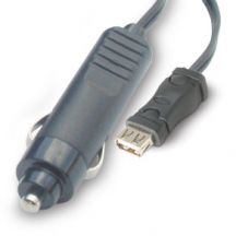 Honeywell USB kabel