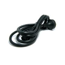 Datalogic Power cord UK