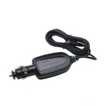 TSC vehicle power adapter