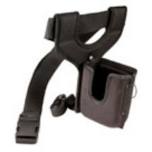 Honeywell Holster, Incl. riem, Geschikt voor CK3X (pistol grip), CK3R (pistol grip), CK65 (pistol grip)