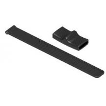 Honeywell Two-finger ring strap, 10 stuks