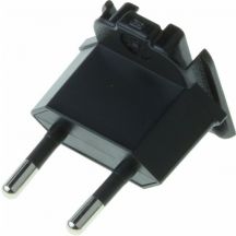 Datalogic adaptor plug, EU