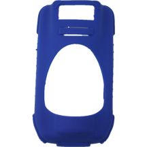 Datalogic rubber boot, Voor Joya Touch Handheld (WEC7 en A6 modellen)