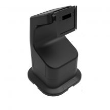 Kiosk Stand, KC50 compatible, Single display mount