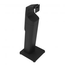 Kiosk Stand, KC50 compatible, Single Display mount