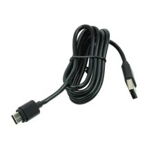 Datalogic USB (A/C) kabel, 1.2 meter, Recht