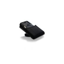 Datalogic Holster, Incl. riemclip, Geschikt voor Memor 10