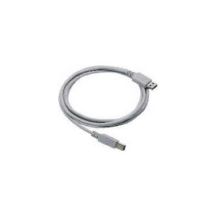 Datalogic USB kabel, (type A), Recht, 2 meter