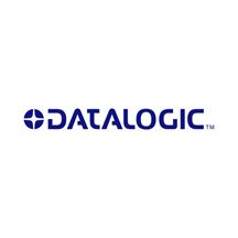 Datalogic USB-kabel