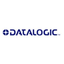 Datalogic RS232 kabel