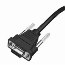 Honeywell connection cable, RS232