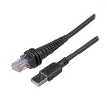 Honeywell connection cable, KBW