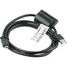 Zebra USB (A/C) Connectie kabel