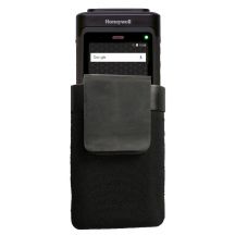 Honeywell Holster