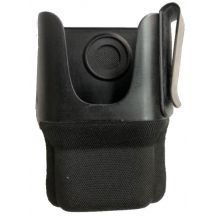 Honeywell holster