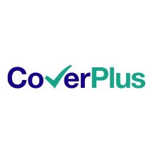 Epson service, CoverPlus, 3 years, RTB