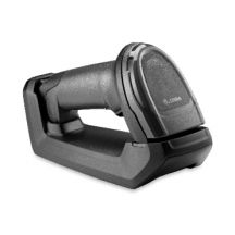 Zebra charging/transmitter cradle, standard