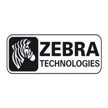 Zebra CardStudio 2.0 upgrade