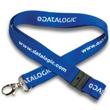 Lanyard voor de Datalogic DBT6400