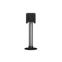 Elo 12 inch pole mount kit, Geschikt voor de 1002L, 1502L, 2002L, I-Series (10, 15, 22 inch)