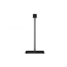 Elo Vloer Stand, Geschikt voor de 1002L, 1502L, 2002L, I-Series (10, 15, 22 inch)