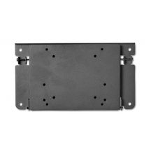 Elo Wall Mount bracket kit, geschikt voor de E-, X-, I-Series, 1002L, 1502L, 2002L