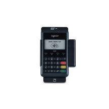 Elo EMV cradle