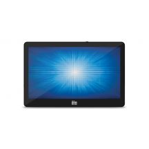 Elo 1302L , 33.8cm (13,3 inch), Projected Capacitive, Full HD, zwart, incl. kabel (USB, HDMI) en voeding