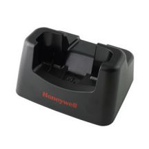 Honeywell charging station, USB