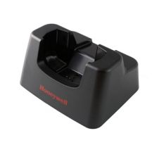 Honeywell charging station