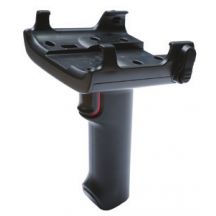 Honeywell pistol grip