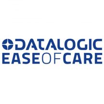 Datalogic Service, 3 jaar, EoC, 2 dagen, Uitgebreid, Voor oplaadstation Memor 1