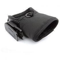 Datalogic riem Holster