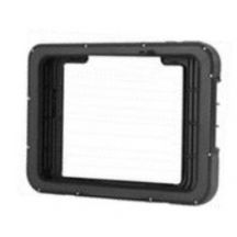 Zebra rugged frame, 10''