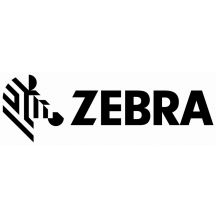 Zebra Service