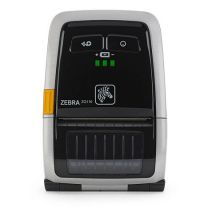 Zebra ZQ110, 8 dots/mm (203 dpi), USB, BT (iOS)